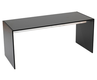 Outdoor Tisch Prima