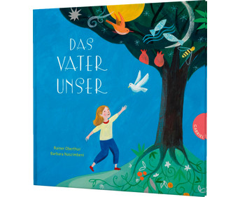 Das Vaterunser