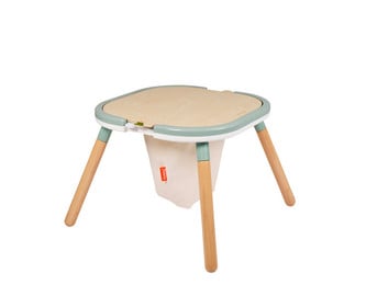 Funzy Spieltisch 8 in 1