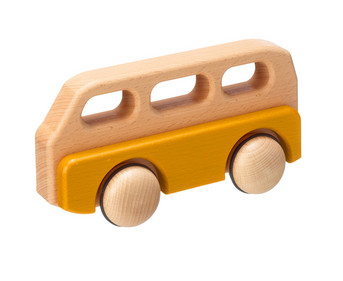 Fagus® Mini Bus