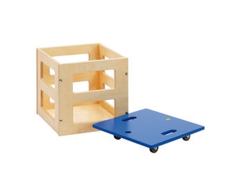 Sportbox S