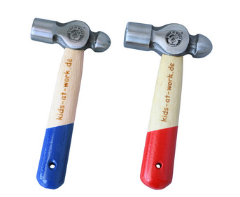 Hammer kurz
