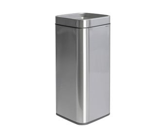 MAUL Mülleimer MAULprime 30 l