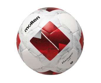 molten® Training Fussball F5N3600 R