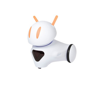 Photon EDU Roboter
