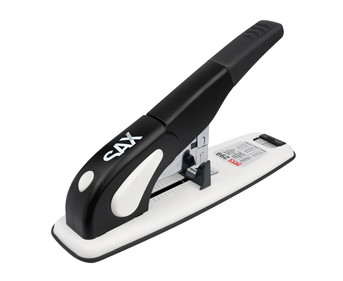 Starkhefter XXL 130 Blatt