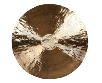 Feng Gong Ø 40 cm
