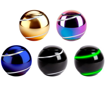 bopster® Fidget Spinner Ball