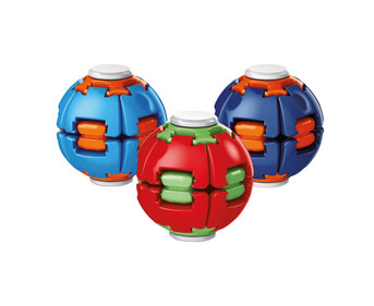 Fidget Ball