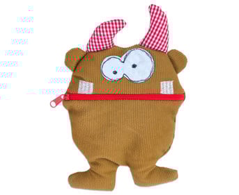 Betzold kleines Monster Mimos