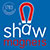 Shaw Magnets