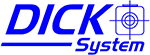 DICK-System