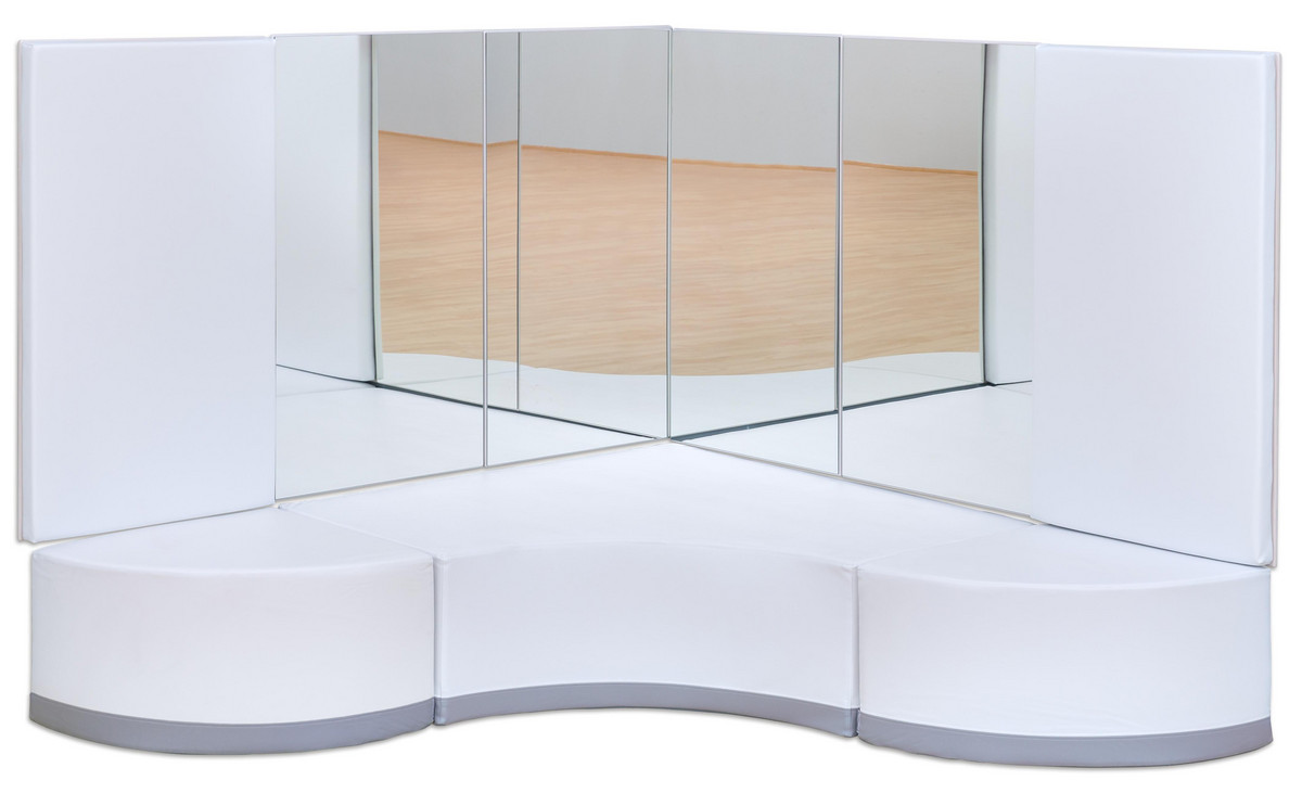 Betzold Alba Podeste-Set Anna