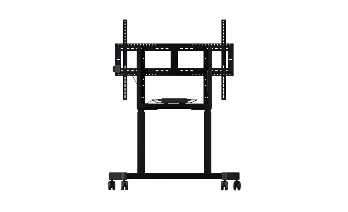 eQ LIFT SYSTEMS Displayhalterung Next „Mobil Basic“