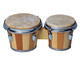 Betzold Musik Trommel Set 3