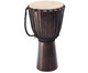 Betzold Musik Trommel Set 6