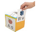 Betzold Pocket Cube 1